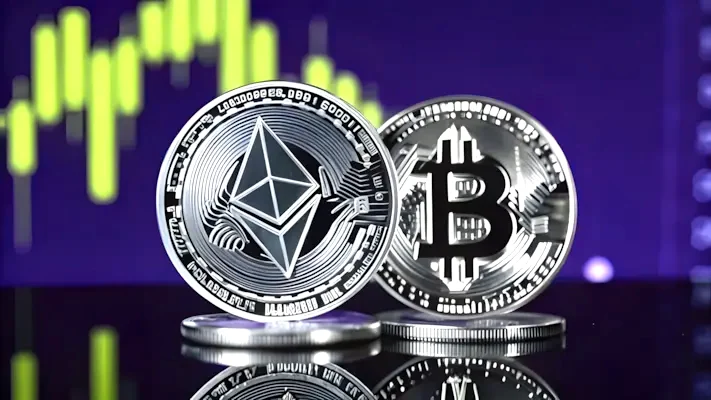 Source Ganançoire investissement crypto