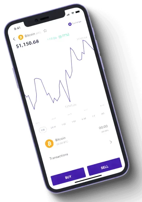 Source Ganançoire marché crypto