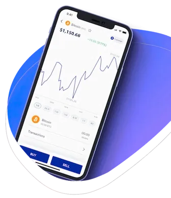 Source Ganançoire trading en ligne